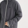 アダバット(メンズ)(adabat(Men))の【ADBT】フルジップ 防寒アウター14