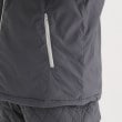 アダバット(メンズ)(adabat(Men))の【ADBT】フルジップ 防寒アウター16