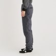 アダバット(メンズ)(adabat(Men))の【ADBT】キルトデザイン ウエストゴムパンツ10