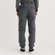 アダバット(メンズ)(adabat(Men))の【ADBT】キルトデザイン ウエストゴムパンツ11