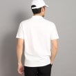 アダバット(メンズ)(adabat(Men))のギア ロゴデザイン 半袖Tシャツ2
