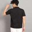 アダバット(メンズ)(adabat(Men))のギア ロゴデザイン 半袖Tシャツ6