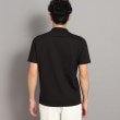 アダバット(メンズ)(adabat(Men))のギア ロゴデザイン 半袖Tシャツ11