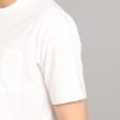 アダバット(メンズ)(adabat(Men))のバックデザイン ポケットつき 半袖Tシャツ13