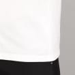アダバット(メンズ)(adabat(Men))のバックデザイン ポケットつき 半袖Tシャツ14