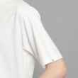 アダバット(メンズ)(adabat(Men))のロゴデザイン組み合わせ 半袖Tシャツ13