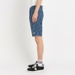 アダバット(メンズ)(adabat(Men))の【ADBT】イニシャルロゴデザイン ショートパンツ14
