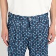 アダバット(メンズ)(adabat(Men))の【ADBT】イニシャルロゴデザイン ショートパンツ16