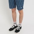 アダバット(メンズ)(adabat(Men))の【ADBT】イニシャルロゴデザイン ショートパンツ19