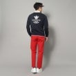 アダバット(メンズ)(adabat(Men))の【新レーベル ADABAT NAVY】ライトダンボールプルオーバー15