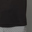 アダバット(メンズ)(adabat(Men))の【新レーベル ADABAT NAVY】UVカット/吸水速乾 アームラインモックネックプルオーバー25