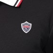 アダバット(メンズ)(adabat(Men))の【新レーベル ADABAT NAVY】UVカット/吸水速乾 クレリックドライポロシャツ19