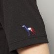 アダバット(メンズ)(adabat(Men))の【新レーベル ADABAT NAVY】UVカット/吸水速乾 クレリックドライポロシャツ18