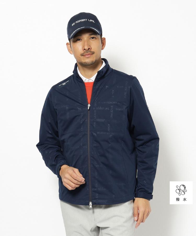 公式】adabat(アダバット)の通販 | ジャケット/アウター通販 公式】adabat(アダバット)の通販 | ジャケット/アウター通販
