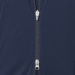 アダバット(メンズ)(adabat(Men))の【新レーベル ADABAT NAVY】撥水加工 ストレッチジップアップブルゾン31