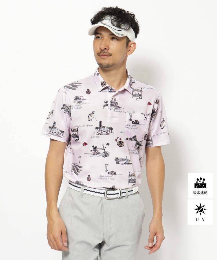 公式】adabat(アダバット)の通販 | ポロシャツ通販 | ワールド 公式】adabat(アダバット)の通販 | ポロシャツ通販 | ワールド