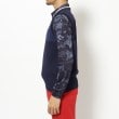 アダバット(メンズ)(adabat(Men))のウォッシャブルニットベスト11