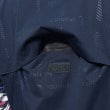 アダバット(メンズ)(adabat(Men))の撥水加工 ロゴチェックジップアップベスト19