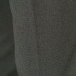 アダバット(メンズ)(adabat(Men))のドライストレッチスラックス4