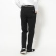 アダバット(メンズ)(adabat(Men))のドライストレッチスラックス5
