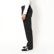 アダバット(メンズ)(adabat(Men))のドライストレッチスラックス10