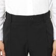 アダバット(メンズ)(adabat(Men))のドライストレッチスラックス12