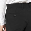 アダバット(メンズ)(adabat(Men))のドライストレッチスラックス14