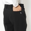 アダバット(メンズ)(adabat(Men))のドライストレッチスラックス15