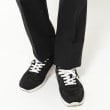 アダバット(メンズ)(adabat(Men))のドライストレッチスラックス16