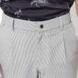 アダバット(メンズ)(adabat(Men))の吸水速乾 サッカーストレイプドライパンツ13