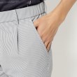 アダバット(メンズ)(adabat(Men))の吸水速乾 サッカーストレイプドライパンツ14