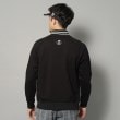 アダバット(メンズ)(adabat(Men))の【新レーベル ADABAT NAVY】スムーストラックジャージ10