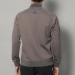 アダバット(メンズ)(adabat(Men))の【新レーベル ADABAT NAVY】スムーストラックジャージ20