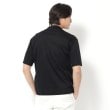 アダバット(メンズ)(adabat(Men))の接触冷感 アイスクリアコットンTシャツ7