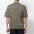 アダバット(メンズ)(adabat(Men))の接触冷感 アイスクリアコットンTシャツ17