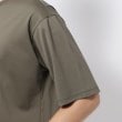 アダバット(メンズ)(adabat(Men))の接触冷感 アイスクリアコットンTシャツ20