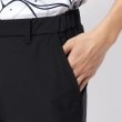 アダバット(メンズ)(adabat(Men))の接触冷感 クールタッチリラックスパンツ15