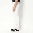 アダバット(メンズ)(adabat(Men))の撥水加工 ウェストシャーリングストレッチパンツ7