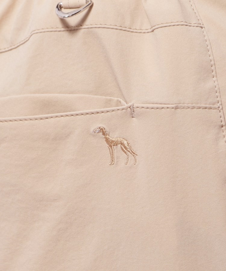 アダバット(メンズ)(adabat(Men))の撥水加工 ストレッチチノパンツ4