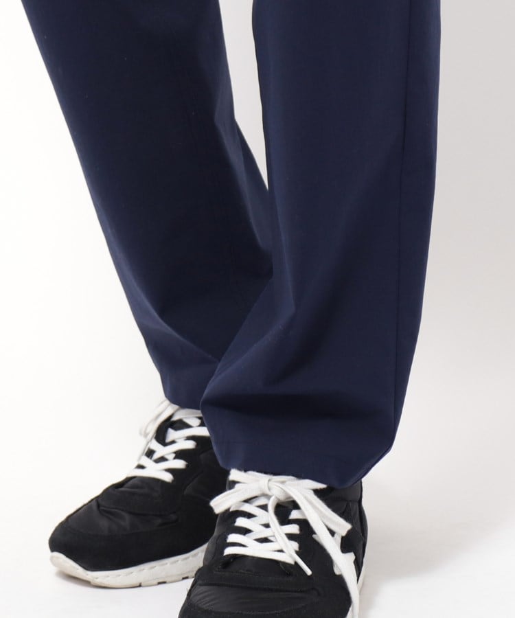 アダバット(メンズ)(adabat(Men))の撥水加工 ストレッチチノパンツ15