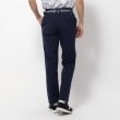 アダバット(メンズ)(adabat(Men))の撥水加工 ストレッチチノパンツ5