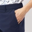 アダバット(メンズ)(adabat(Men))の撥水加工 ストレッチチノパンツ13