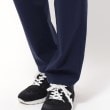 アダバット(メンズ)(adabat(Men))の撥水加工 ストレッチチノパンツ15