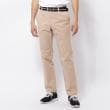 アダバット(メンズ)(adabat(Men))の撥水加工 ストレッチチノパンツ16