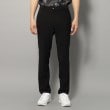 アダバット(メンズ)(adabat(Men))の【新レーベル ADABAT NAVY】ドライタッチストレッチパンツ18