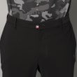 アダバット(メンズ)(adabat(Men))の【新レーベル ADABAT NAVY】ドライタッチストレッチパンツ21