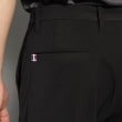 アダバット(メンズ)(adabat(Men))の【新レーベル ADABAT NAVY】ドライタッチストレッチパンツ23