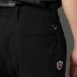アダバット(メンズ)(adabat(Men))の【新レーベル ADABAT NAVY】ドライタッチストレッチパンツ24
