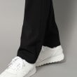 アダバット(メンズ)(adabat(Men))の【新レーベル ADABAT NAVY】ドライタッチストレッチパンツ25