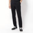 アダバット(メンズ)(adabat(Men))の【新レーベル ADABAT NAVY】ドライタッチストレッチパンツ3